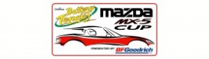 cropped-2015_Battery_Tender_MX5_Cup_Logo_website21