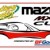 cropped-2015_Battery_Tender_MX5_Cup_Logo_website21