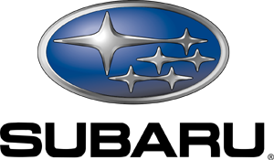 FHI Unveils the “Subaru Global Platform”