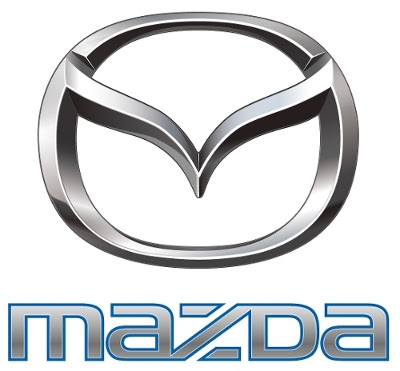 Mazda sales results for February